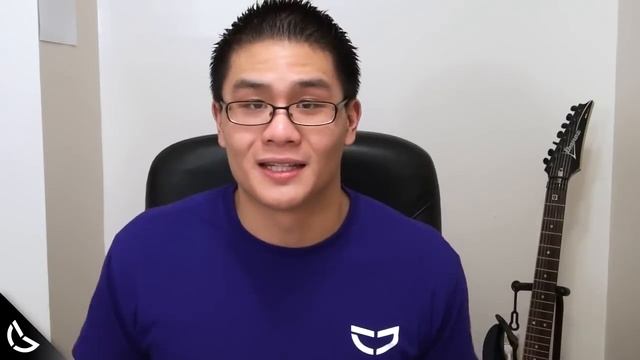 White iPhone 4G! смотреть онлайн