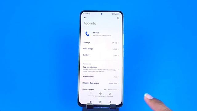 Xiaomi 13 pro Call Recording Setting | How to Call Record in Xiaomi 13 pro | call recording смотреть онлайн
