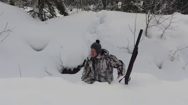 MOV 0208 смотреть онлайн