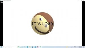 FNF VS Dave And Bambi Golden Apple FNF All Covers