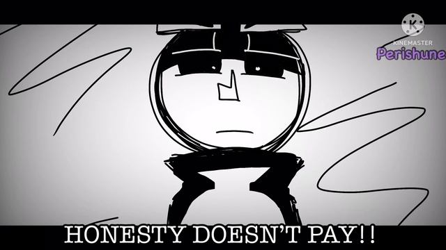 Tokyo Teddy Bear | Tristan (FNF Vs. Dave and Bambi: Golden Apple Edition / Vocaloid animation) смотреть онлайн