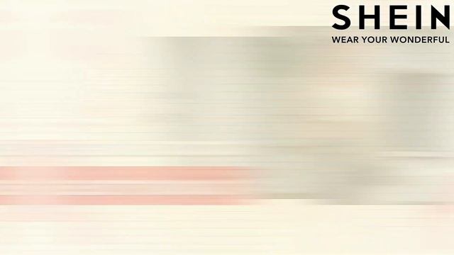 SHEIN | Discover over 10,000 styles смотреть онлайн