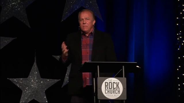 Pastor Hennie Bosman | What Will Your Future Be? - Part 1 смотреть онлайн