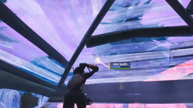 CERCO TEAM CHE PAGHI CON CARAMELLE @return @dizko смотреть онлайн