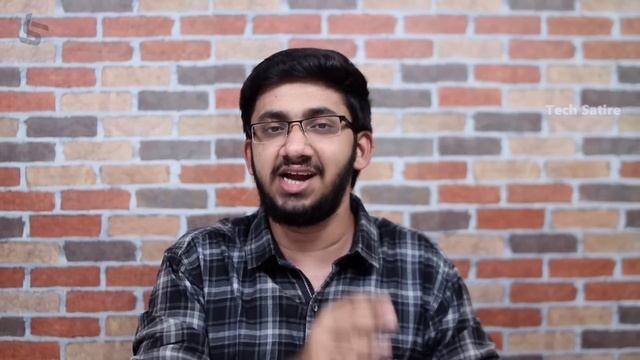 ரூ 10,000க்கு iPhone 11 Pro Max, ரூ 5000க்கு Oneplus- Low Price Mobile Phones with COD | Tamil смотреть онлайн