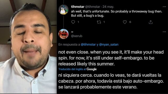 ¡CONSEGUIDO NUEVA VULNERABILIDAD SUPREMA! 🔥 BRUTAL JAILBREAK HASTA iOS 14.5.1 (xerub) смотреть онлайн