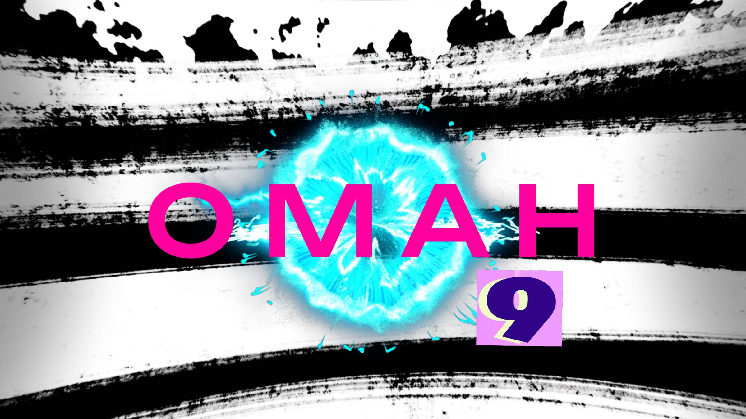 [MRs] О. М. а. Н. | сезон 1 | 9 - "Конец близок" | ФИНАЛ | The Sims 4 | сериал | 16+ смотреть онлайн