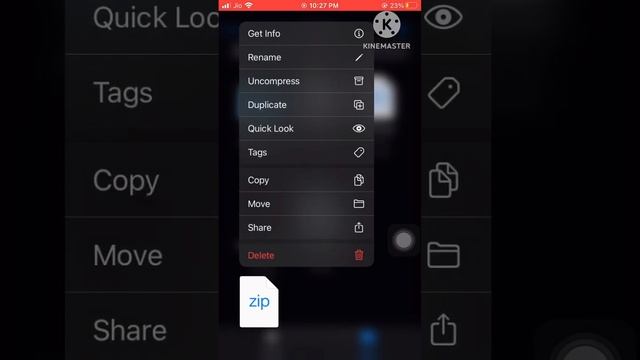 Rc 22 Mod Apk Latest Version | Real Cricket 22 Mod Apk смотреть онлайн