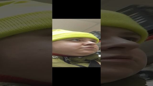 14-10-2024 смотреть онлайн