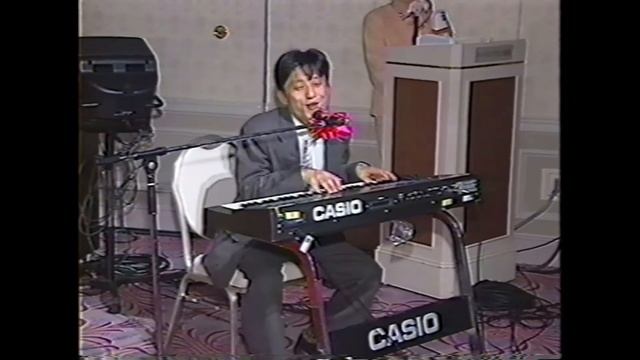 The Beatles medley: Golden Slumbers - All My Loving - Imagine / cover / 日下隆博 Kusaka Takahiro смотреть онлайн
