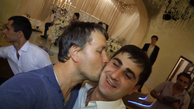 Путешествие в Абхазию 2015 год смотреть онлайн