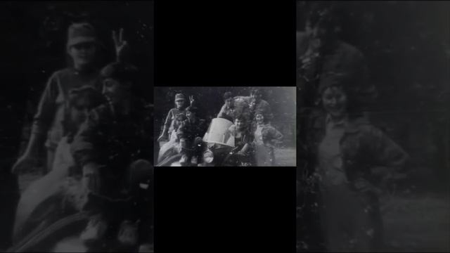 Выпуск 1992 Татышлы смотреть онлайн