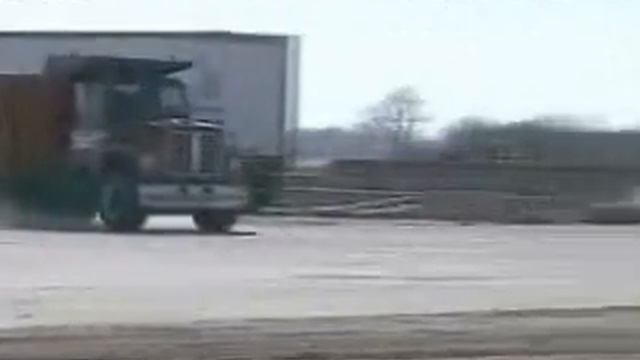 great wall, bad driving смотреть онлайн