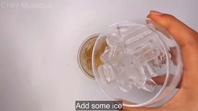 Best healthy drink || Lose weight with apple juice смотреть онлайн