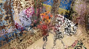 Воспитатель года 2022