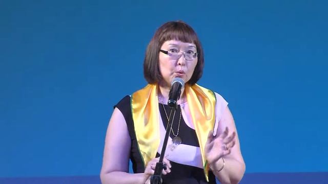 Семинар "Касиет-2 года". Финансовые инструменты компании. смотреть онлайн