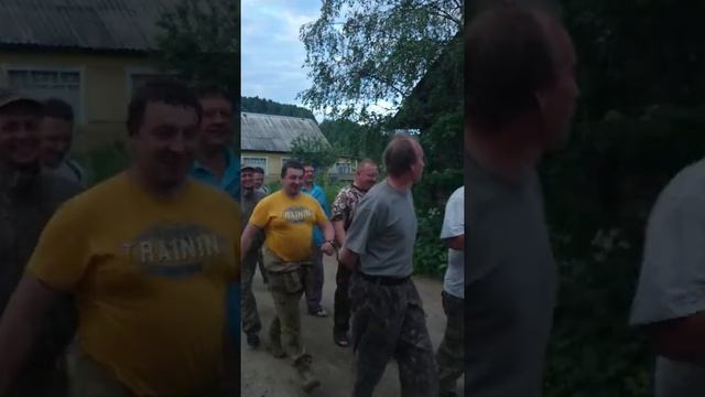 MOV 00281 смотреть онлайн