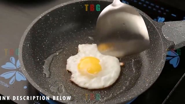 10 EGG GADGETS IN 2020 - NEW KITCHEN GADGETS