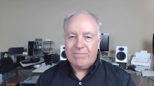 MacVoices #18197: Jim Dalrymple On Using Betas, Stage Time, Apple Watch, and The Loop смотреть онлайн