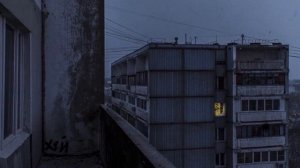 Виктор Цой - печаль [pechal] (slowed+reverb) | Кино |