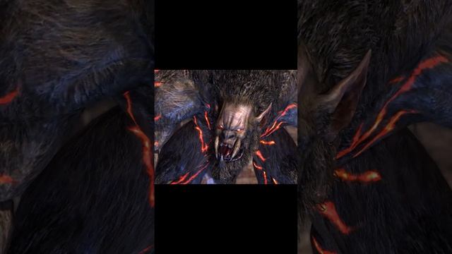 Castlevania Lords of Shadow. Shorts. part 13 смотреть онлайн