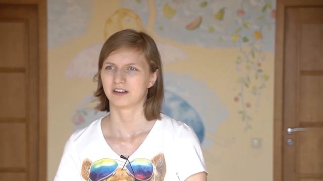 Как писать эссе для поступления в американскую школу смотреть онлайн