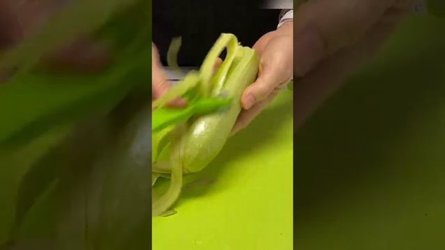 Магия BORNER РОКО всегда на BORNER.RU смотреть онлайн