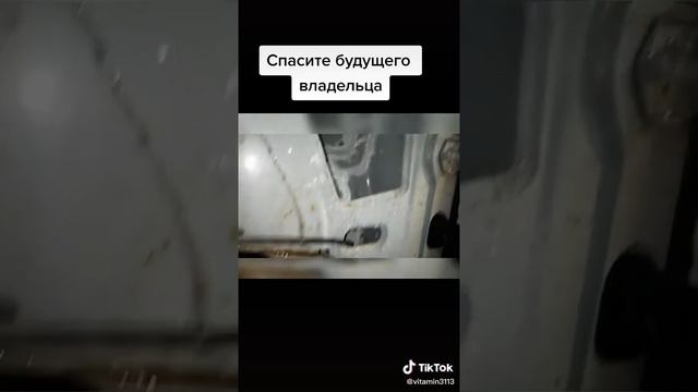 🔥FAW BESTURN X80 потёк моторный щит❗Неприятный момент конечно что скажите? смотреть онлайн