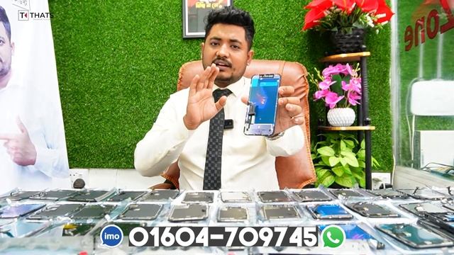 iPhone Display Price In Bangladesh 2024🔥iPhone Touch Display Price in BD| Mobile Display Price in B смотреть онлайн