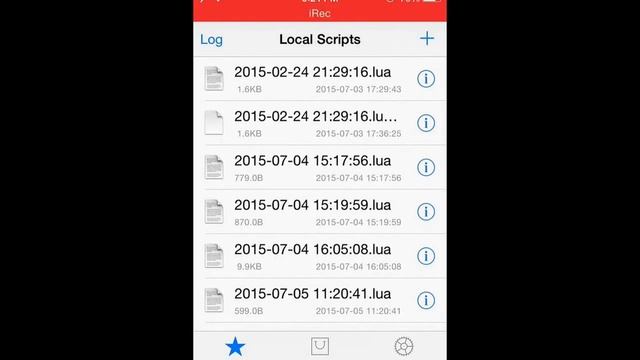 MADDEN MOBILE BOT FREE IOS 8.4 (auto touch error fix) смотреть онлайн
