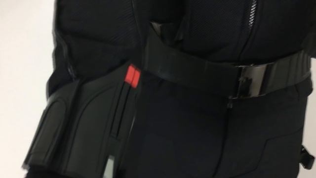 Spiderman UNBOXING Spiderman Far From Home Stealth Suit (S.H.I.E.L.D Version)