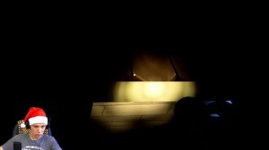 ПРИВЕТ СОСЕД Альфа 3 #7 БЕДНЫЙ СОСЕД ОН ПЛАЧЕТ новое Видео про странного соседа от канала