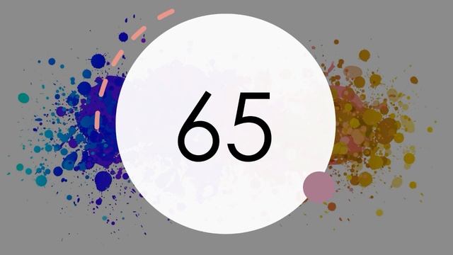 random numbers from 1-99 смотреть онлайн