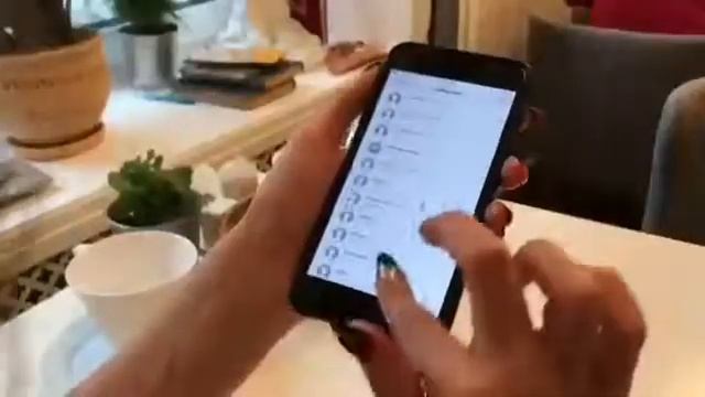 Не сдержалась смотреть онлайн