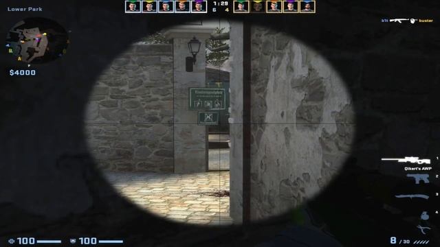 CSGO POV NAVI s1mple (22/8) vs Virtus.pro (overpass) @ PGL Major Stockholm 2021 смотреть онлайн