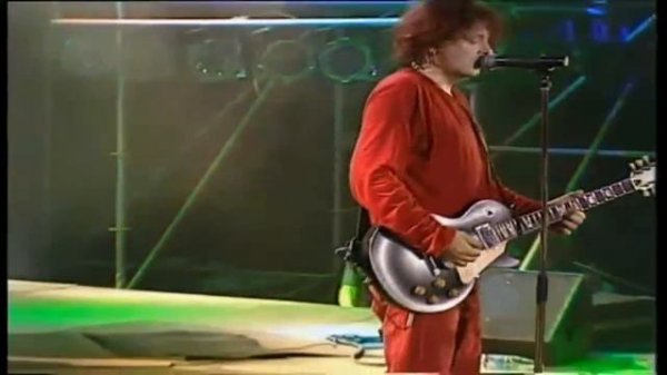 я буду там - ja budu tam