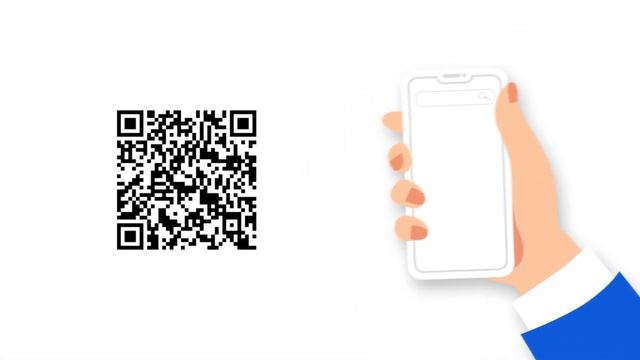 Как оставлять оценки и отзывы на приложения в Google Play