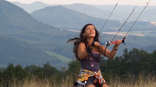 2013 09 09 kiting andrea movie смотреть онлайн