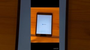 iPad mini 2 в 2024 году стоит ли покупать ? Или нафиг ?￼