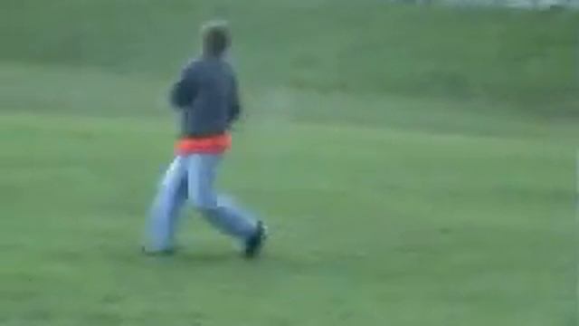 Power Kiting II смотреть онлайн