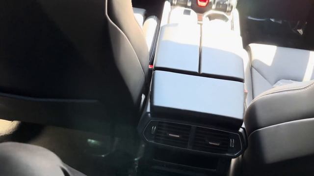 Getting the keys to a $300K Lamborghini Urus смотреть онлайн