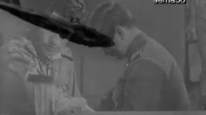 Батя _ Александр Маршал