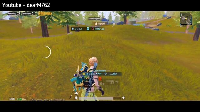 Үздік Сенса ж/е Басқару Iphone XR 3/256⚡️M24 90 FPS GAMEPLAY🇰🇿 смотреть онлайн