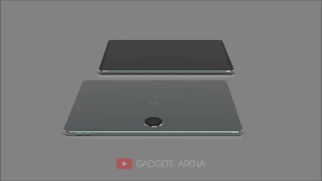 Oneplus Pad vs iPad Mini 7 смотреть онлайн