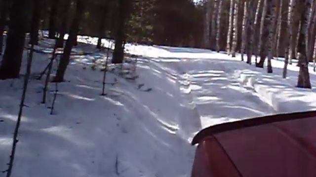 Pajero 2 смотреть онлайн