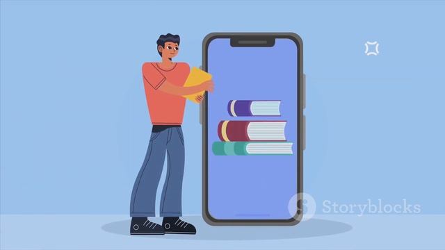 Apple Teleport Breaking News