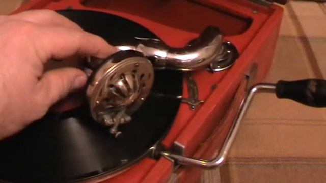 DON'T WAKE ME UP - Vincent Lopez and his orchestra смотреть онлайн