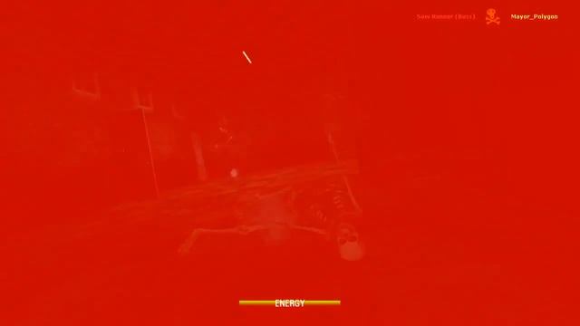 ADIOS JAIME... Cry Of Fear Horror Map - Parte Final смотреть онлайн