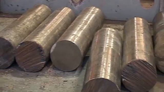 378 кг титана в древесных отходах смотреть онлайн