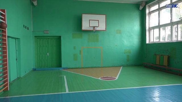 Из Волковыска в Волковыск через Марс и Юпитер смотреть онлайн
